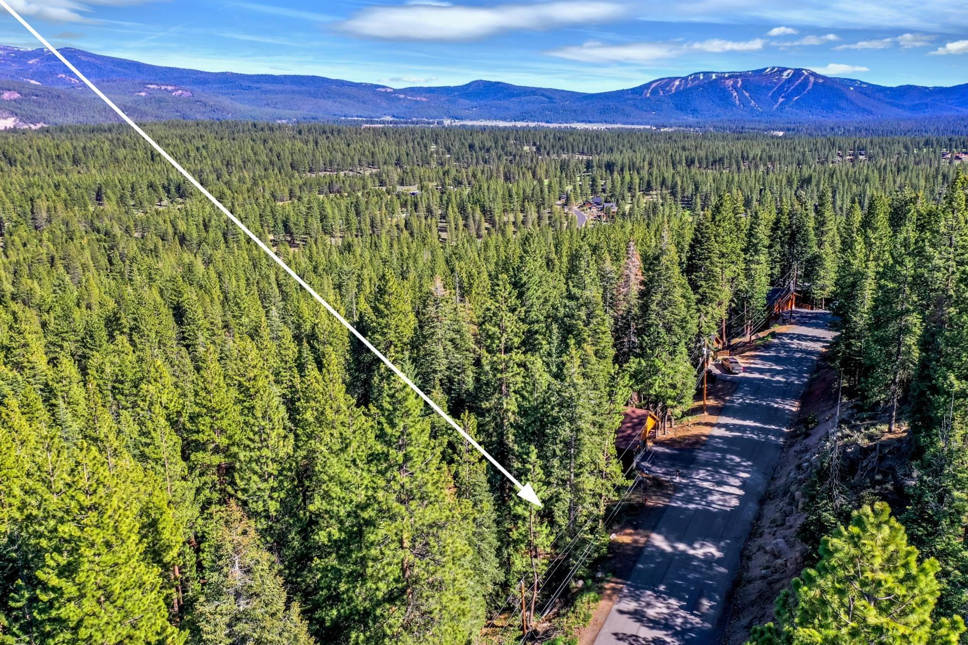 Image for 10573 Snowshoe Circle, Truckee, CA 96161-2747