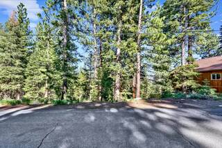 Listing Image 3 for 10573 Snowshoe Circle, Truckee, CA 96161-2747