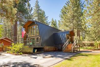 Listing Image 1 for 10309 Jeffery Pine Road, Truckee, CA 96161