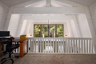 Listing Image 14 for 10309 Jeffery Pine Road, Truckee, CA 96161
