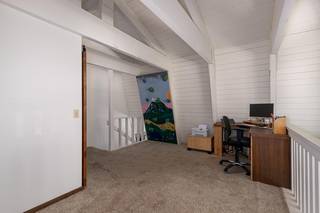 Listing Image 15 for 10309 Jeffery Pine Road, Truckee, CA 96161