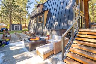 Listing Image 16 for 10309 Jeffery Pine Road, Truckee, CA 96161
