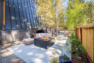 Listing Image 17 for 10309 Jeffery Pine Road, Truckee, CA 96161