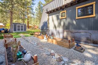 Listing Image 18 for 10309 Jeffery Pine Road, Truckee, CA 96161