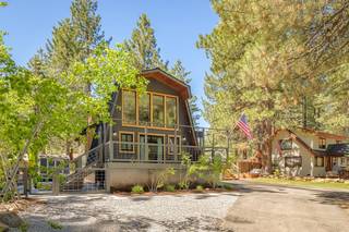 Listing Image 19 for 10309 Jeffery Pine Road, Truckee, CA 96161