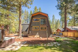 Listing Image 20 for 10309 Jeffery Pine Road, Truckee, CA 96161