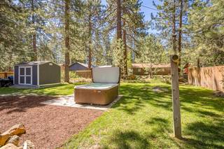 Listing Image 21 for 10309 Jeffery Pine Road, Truckee, CA 96161
