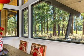 Listing Image 11 for 11654 Henness Road, Truckee, CA 96161