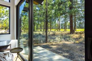 Listing Image 14 for 11654 Henness Road, Truckee, CA 96161