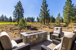 Listing Image 20 for 11654 Henness Road, Truckee, CA 96161