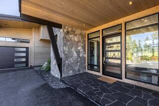 Listing Image 4 for 11654 Henness Road, Truckee, CA 96161