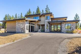 Listing Image 7 for 11654 Henness Road, Truckee, CA 96161