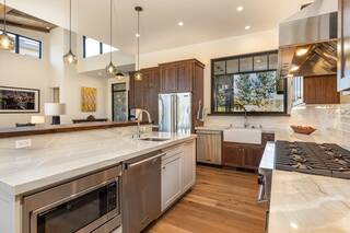 Listing Image 10 for 11654 Henness Road, Truckee, CA 96161