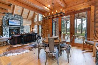 Listing Image 11 for 9253 Heartwood Drive, Truckee, CA 96161