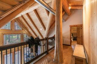 Listing Image 12 for 9253 Heartwood Drive, Truckee, CA 96161