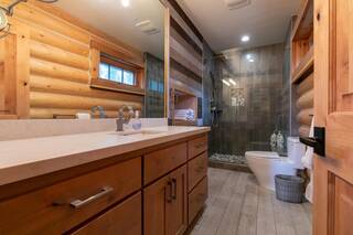 Listing Image 16 for 9253 Heartwood Drive, Truckee, CA 96161