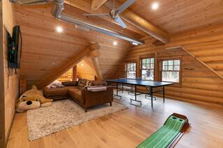 Listing Image 17 for 9253 Heartwood Drive, Truckee, CA 96161