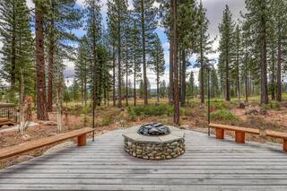 Listing Image 3 for 9253 Heartwood Drive, Truckee, CA 96161