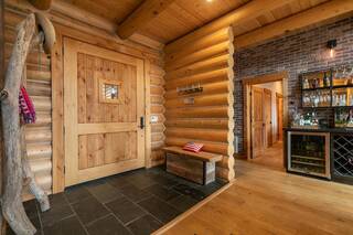 Listing Image 4 for 9253 Heartwood Drive, Truckee, CA 96161