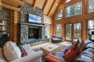 Listing Image 7 for 9253 Heartwood Drive, Truckee, CA 96161