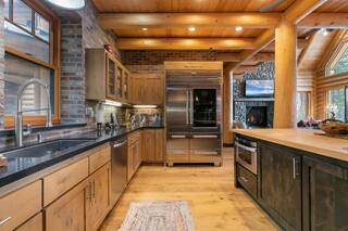 Listing Image 10 for 9253 Heartwood Drive, Truckee, CA 96161