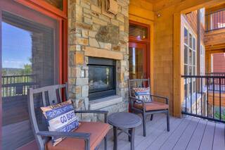 Listing Image 11 for 970 Northstar Drive, Truckee, CA 96161