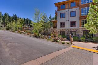 Listing Image 18 for 970 Northstar Drive, Truckee, CA 96161