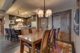 Listing Image 3 for 970 Northstar Drive, Truckee, CA 96161