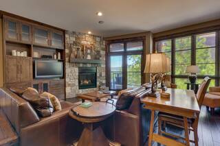 Listing Image 4 for 970 Northstar Drive, Truckee, CA 96161