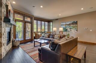Listing Image 5 for 970 Northstar Drive, Truckee, CA 96161
