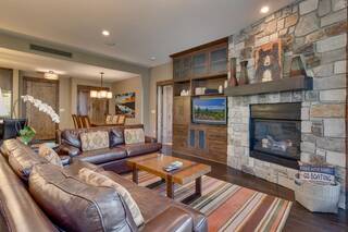 Listing Image 7 for 970 Northstar Drive, Truckee, CA 96161