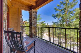 Listing Image 10 for 970 Northstar Drive, Truckee, CA 96161