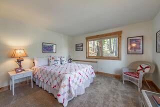 Listing Image 11 for 9009 Forest View Drive, Rubicon Bay, CA 96142
