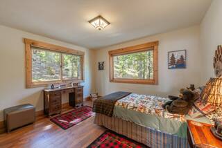Listing Image 15 for 9009 Forest View Drive, Rubicon Bay, CA 96142