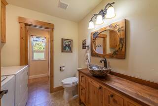 Listing Image 16 for 9009 Forest View Drive, Rubicon Bay, CA 96142