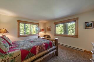 Listing Image 17 for 9009 Forest View Drive, Rubicon Bay, CA 96142