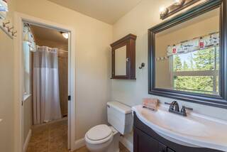 Listing Image 18 for 9009 Forest View Drive, Rubicon Bay, CA 96142