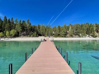 Listing Image 19 for 9009 Forest View Drive, Rubicon Bay, CA 96142