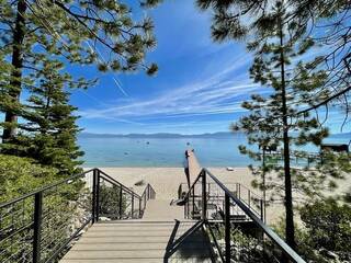 Listing Image 20 for 9009 Forest View Drive, Rubicon Bay, CA 96142