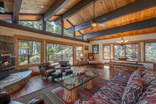 Listing Image 2 for 9009 Forest View Drive, Rubicon Bay, CA 96142