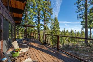 Listing Image 4 for 9009 Forest View Drive, Rubicon Bay, CA 96142