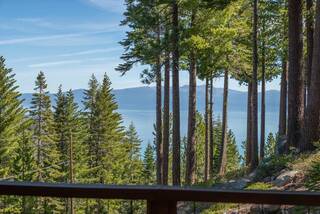 Listing Image 5 for 9009 Forest View Drive, Rubicon Bay, CA 96142