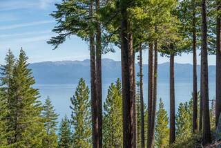 Listing Image 6 for 9009 Forest View Drive, Rubicon Bay, CA 96142