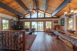 Listing Image 8 for 9009 Forest View Drive, Rubicon Bay, CA 96142