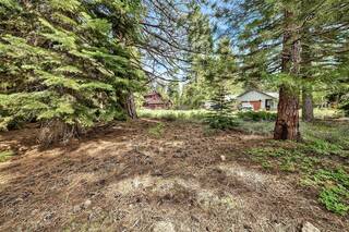 Listing Image 11 for 10976 Jeffrey Pine Road, Truckee, CA 96161