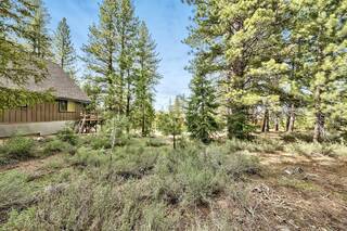 Listing Image 6 for 10976 Jeffrey Pine Road, Truckee, CA 96161
