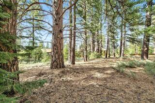 Listing Image 7 for 10976 Jeffrey Pine Road, Truckee, CA 96161