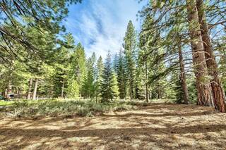Listing Image 8 for 10976 Jeffrey Pine Road, Truckee, CA 96161