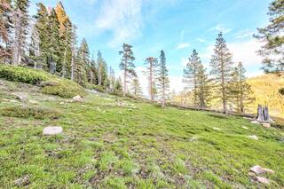 Listing Image 3 for 0 Donner Pass Road, Norden, CA 95724