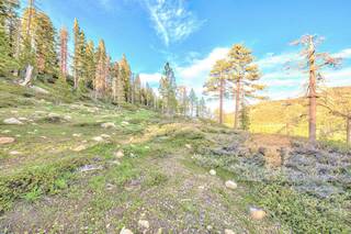 Listing Image 4 for 0 Donner Pass Road, Norden, CA 95724